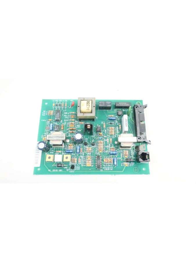 69101-001-teledyne