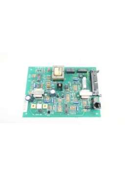 69101-001-teledyne