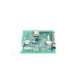 69101-001-teledyne