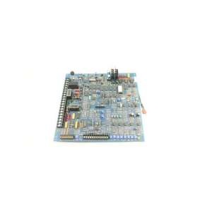 2950-4100-emerson