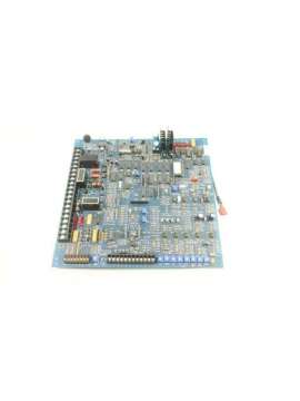 2950-4100-emerson