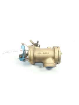 lmha-02004-johnson