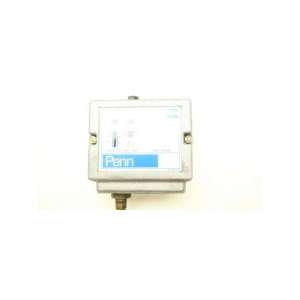 p77aaa-9300-johnson controls