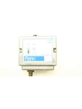 p77aaa-9300-johnson controls