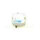 p77aaa-9300-johnson controls