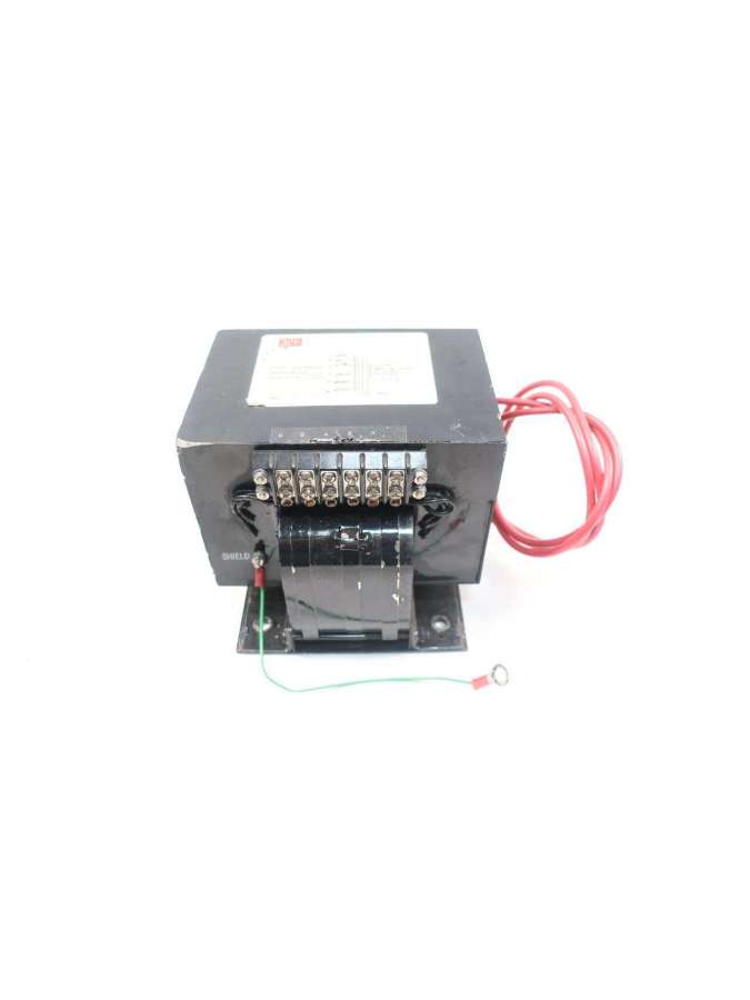 t-9541a-magcap