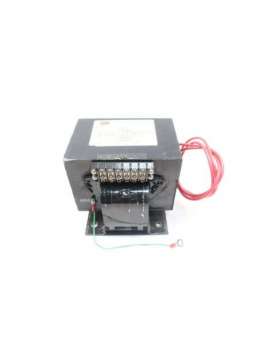 t-9541a-magcap