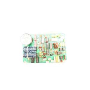 ED-0002-95 NA USADO