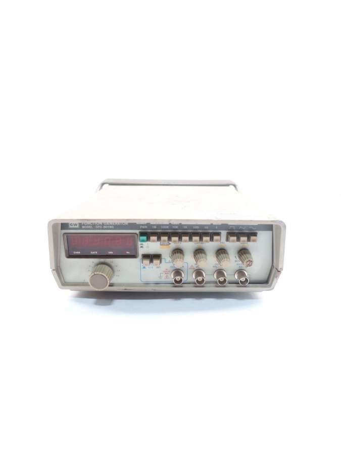 gfg-8016g-good will instrument
