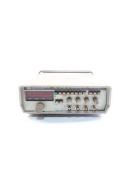 gfg-8016g-good will instrument
