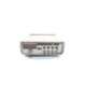 gfg-8016g-good will instrument