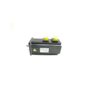 mgm-316-cons-0001-control techniques