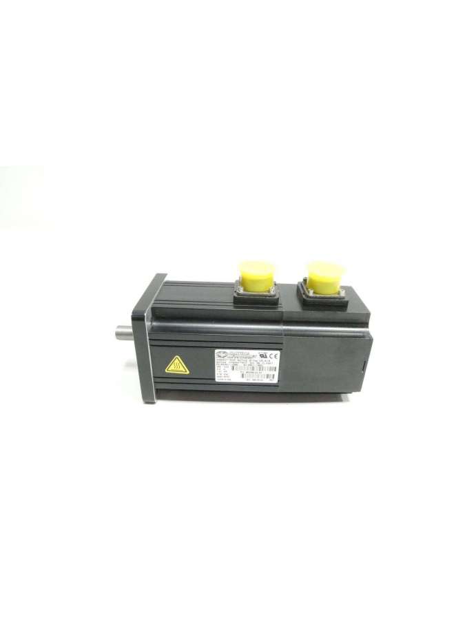 mgm-316-cons-0001-control techniques