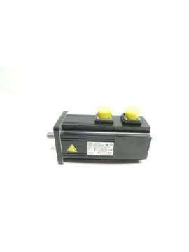 mgm-316-cons-0001-control techniques