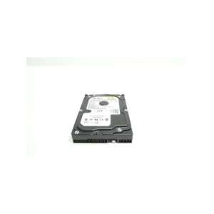 Wd400bb-00fja0 WESTERN DIGITAL