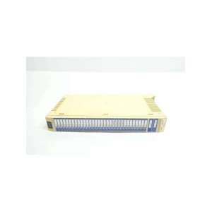 01-003-321 SIGMATEK USED