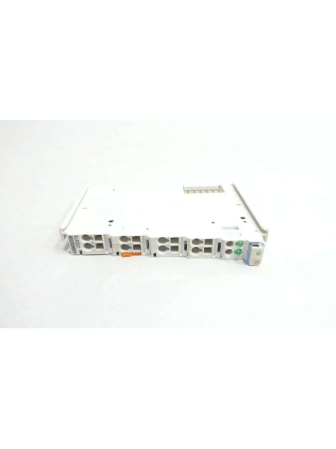 kl4032-beckhoff