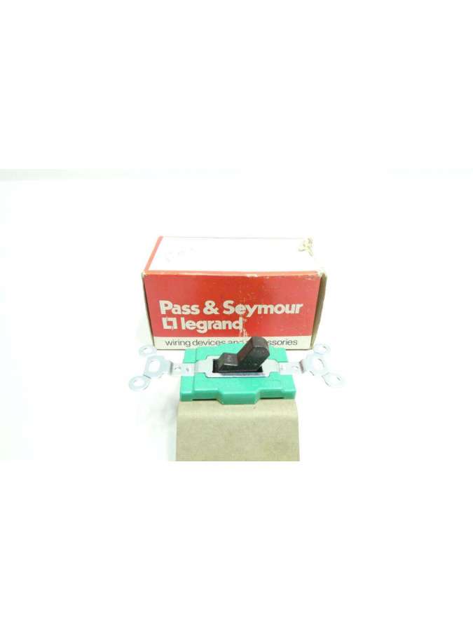 1228-pass seymour