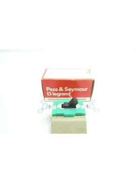 1228-pass seymour