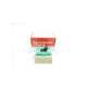1228-pass seymour