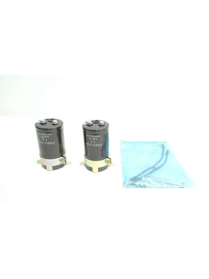jusp-wc662aa-yaskawa