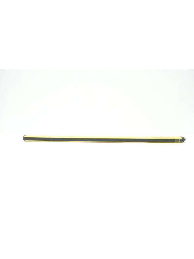 slc440-e-0890-14-schmersal