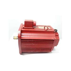 USADED-37-YR11 YASKAWA