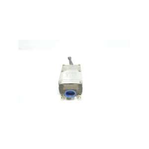 EA18034302 NAMCO USED