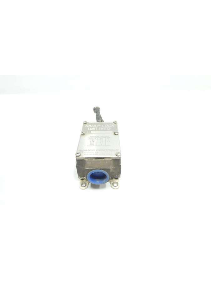 ea18034302-namco
