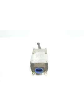 ea18034302-namco