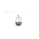 ea18034302-namco