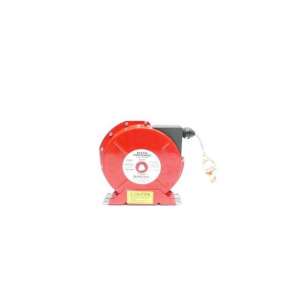 G 3050 REELCRAFT