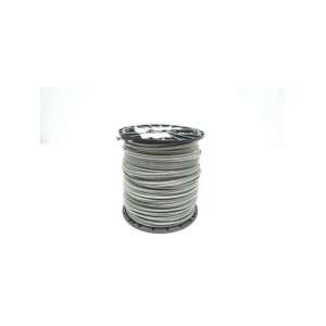 1252700500S AMERICAN INSULATED WIRE