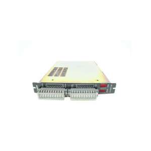 UEC-E200 I/O URYU USADO