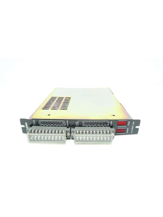 uec-e200 i/o-uryu