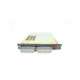 uec-e200 i/o-uryu