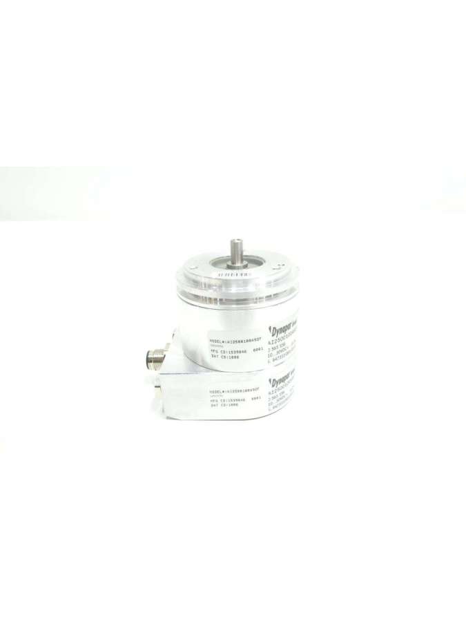 ai2500100a92f-dynapar