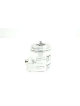ai2500100a92f-dynapar