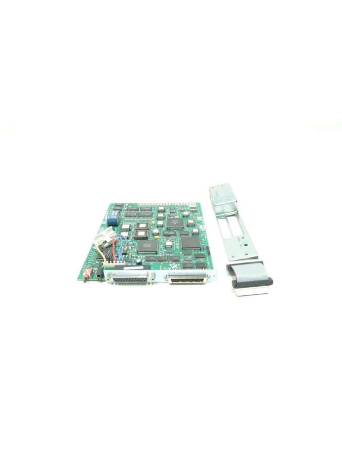 1603-060-101-3.00 1663-000-000-5-3com