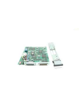 1603-060-101-3.00 1663-000-000-5-3com