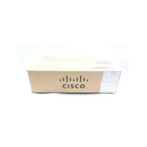 ws-c2960s-24ts-s-cisco