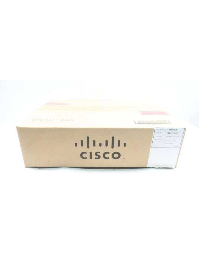 ws-c2960s-24ts-s-cisco