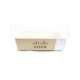ws-c2960s-24ts-s-cisco