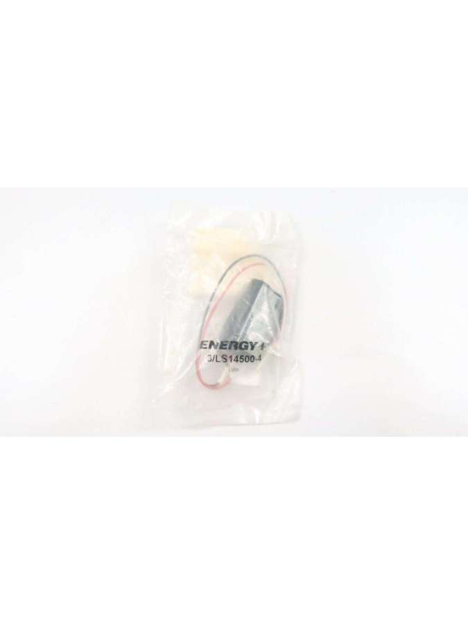 3/ls14500-4-energy+