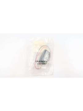 3/ls14500-4-energy+