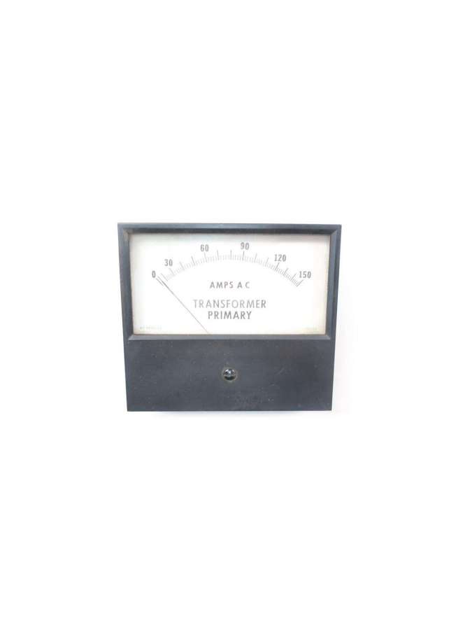 rc 850ii-l1-triplett