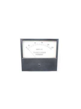 rc 850ii-l1-triplett