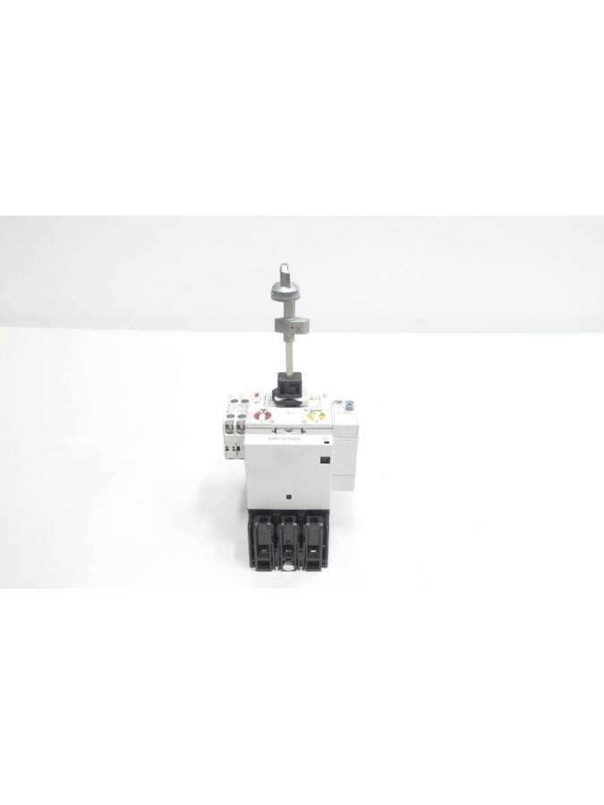 pkz 2-sp zmr-16-pkz2-moeller
