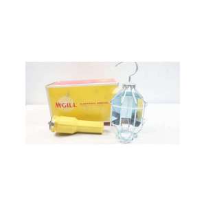 7000rg MCGILL