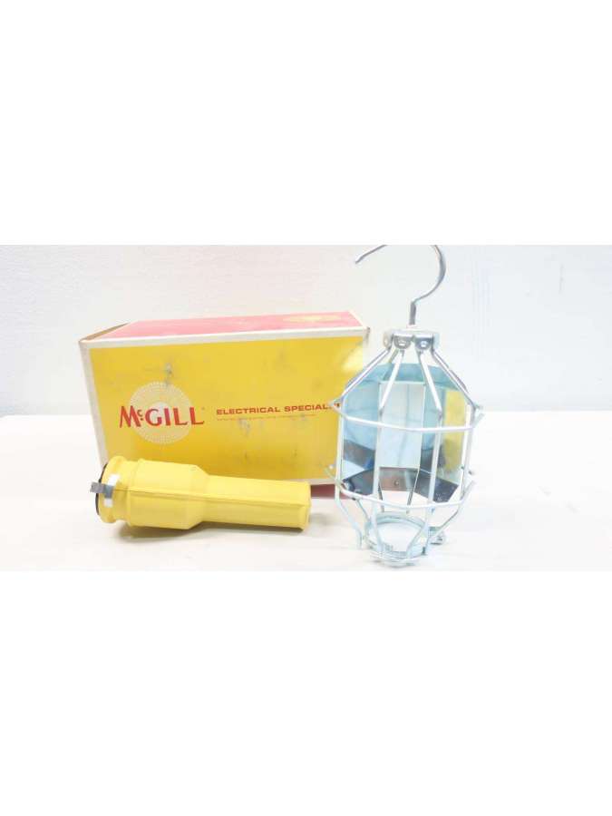 7000rg-mcgill